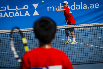 mubadala-community-cup