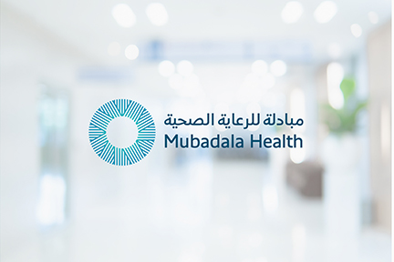 mubadala-health