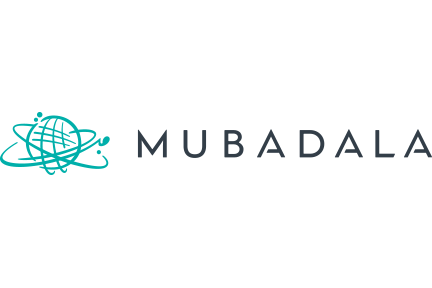 mubadala-logo_2