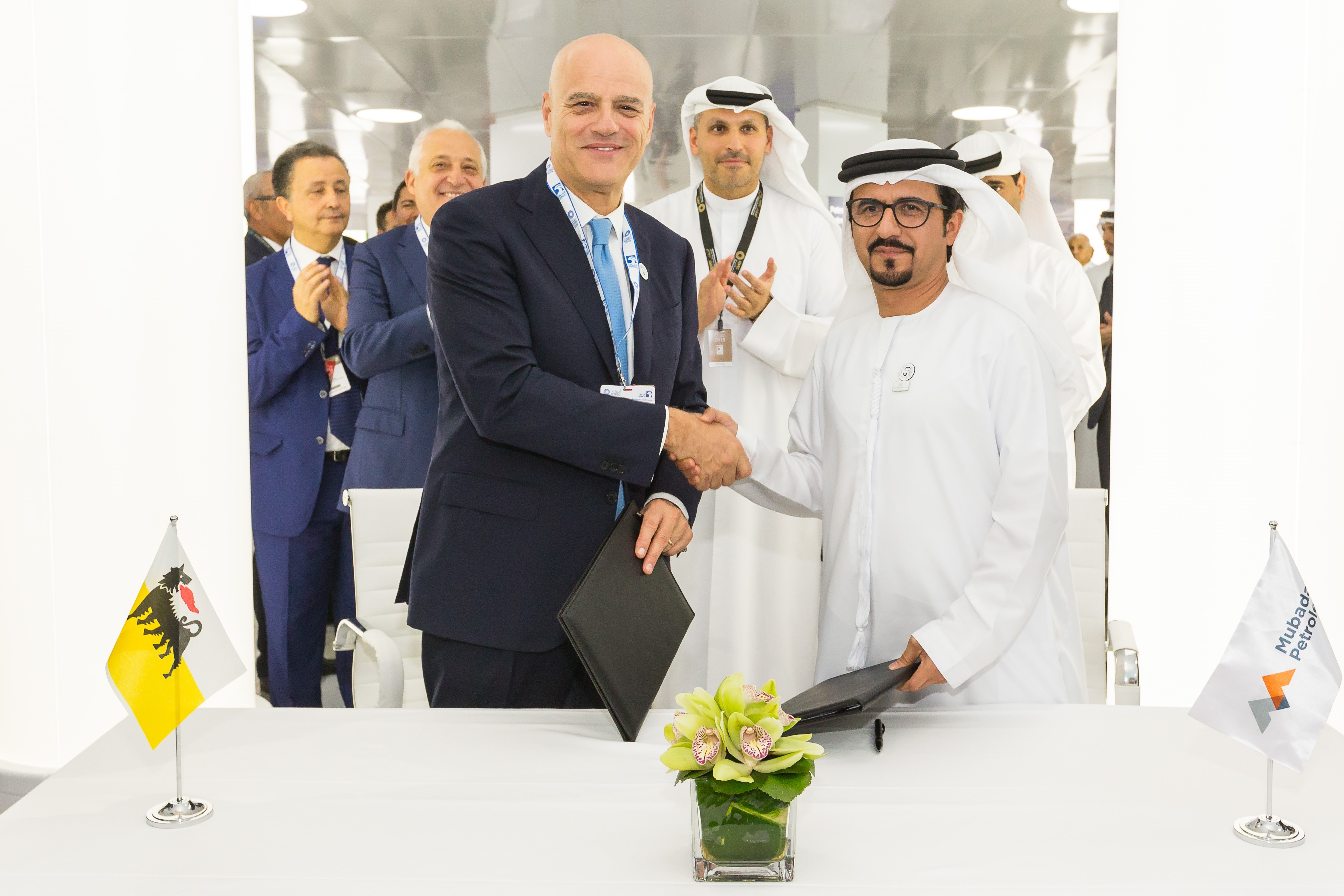 mubadala-petroleum_eni_adipec_0