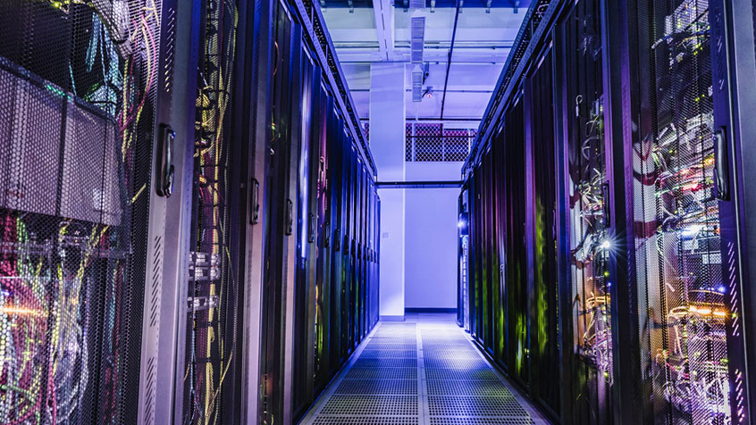 mubadala-takes-stake-in-group-42_1