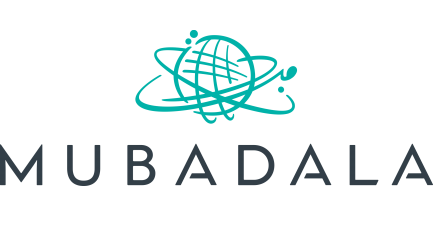 mubadala_identity_vertical_rgb_3000x1082-new_36