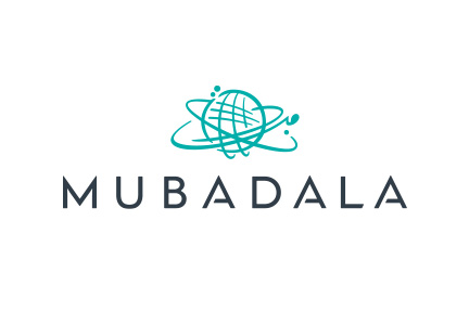 mubadala_logo
