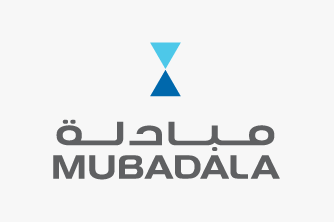 mubadala_logo_23