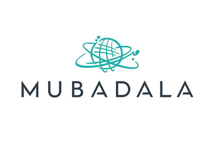 mubadala_logo_pr_2