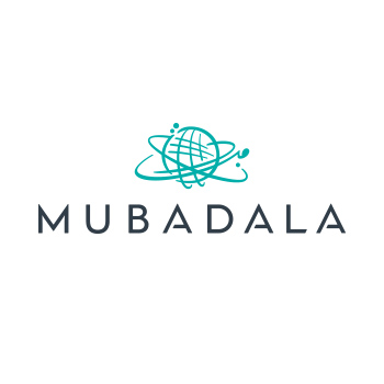 mubadala_logo_pr_3_4