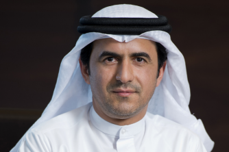 musabbehalkaabi-0481