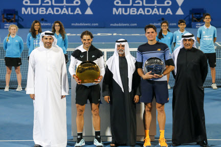 mwtc-trophy-presentations