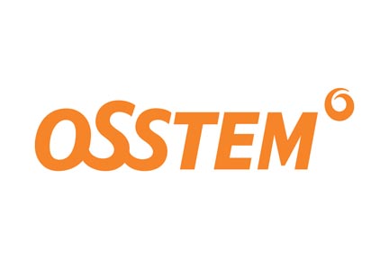 osstem-logo-432x288