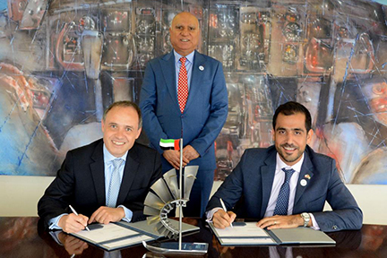 photo-2018-10-25-09-28-38