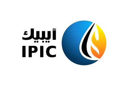 press-resized-1_cropped_6