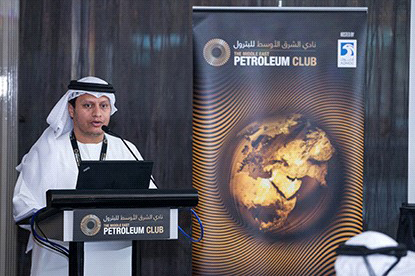 press-resized-3_cropped