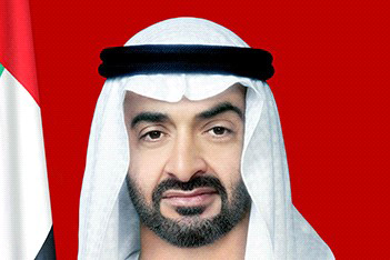 press-resized2_cropped