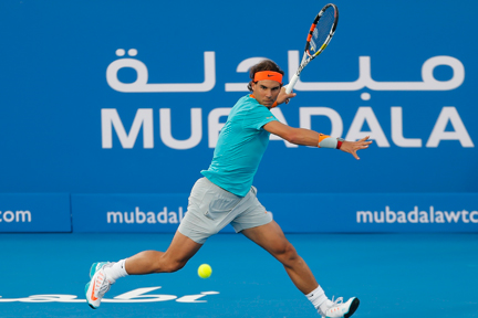 rafael-nadal-1