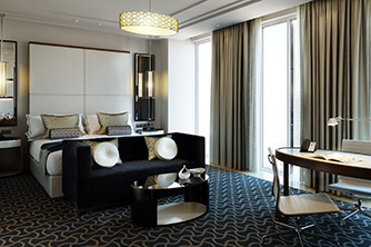 rosewood-abu-dhabi-residences-bedroom