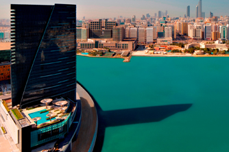 rosewood-abudhabi_opening