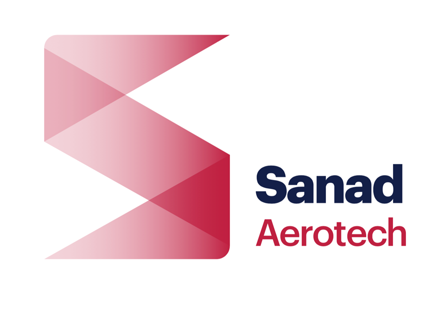sanad-aerotech-logo