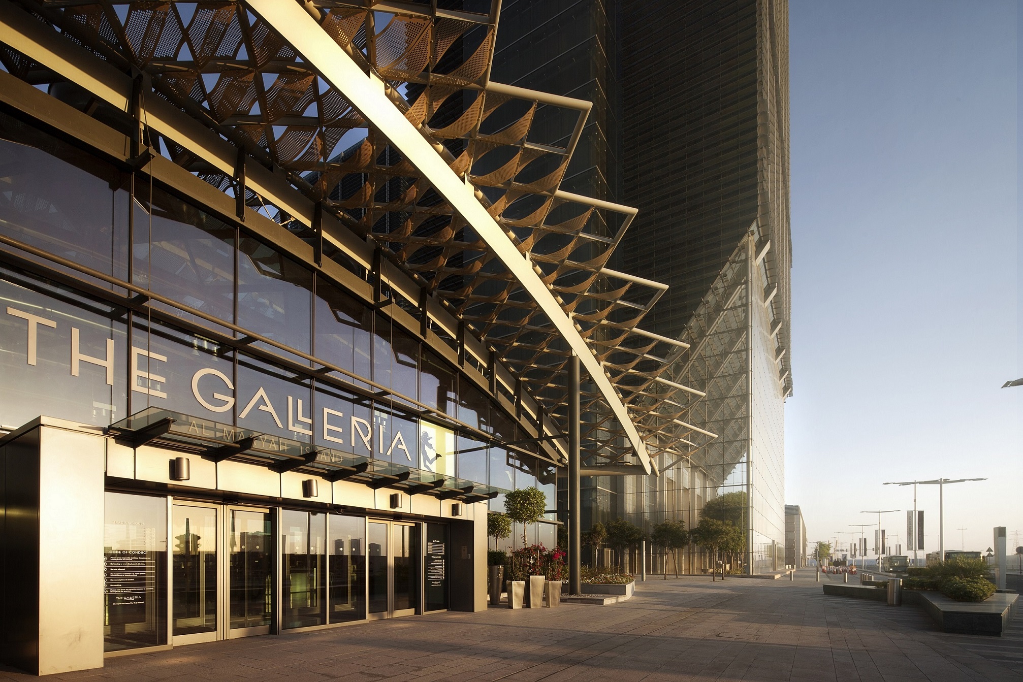 the-galleria---image