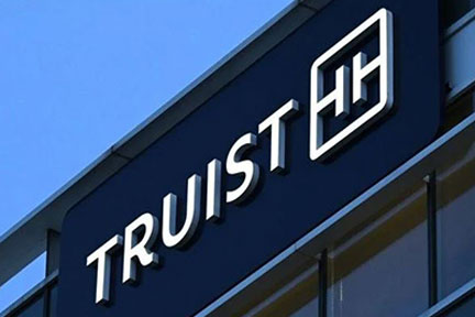 truist