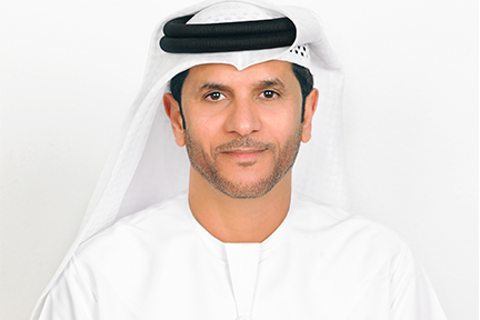 untitled-1-recovered