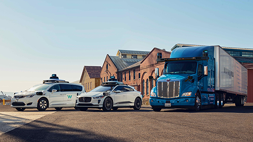 waymo6-new