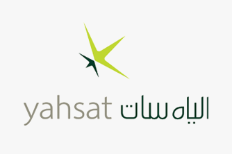 yahsat_logo