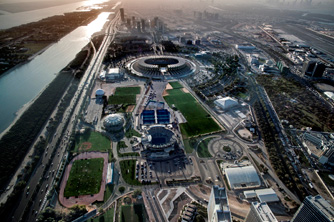zayed-sports-city-day-view