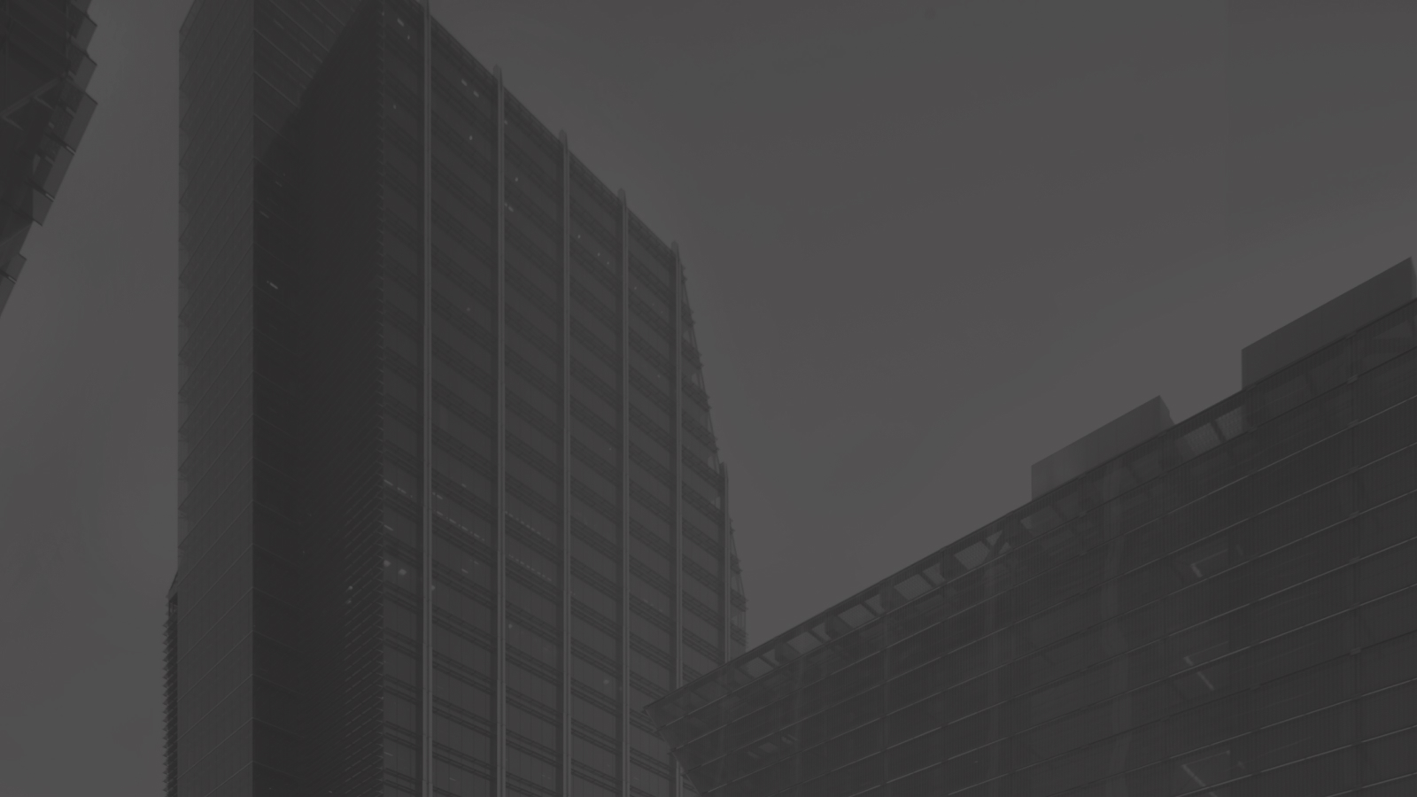 02_hero_how-we-invest