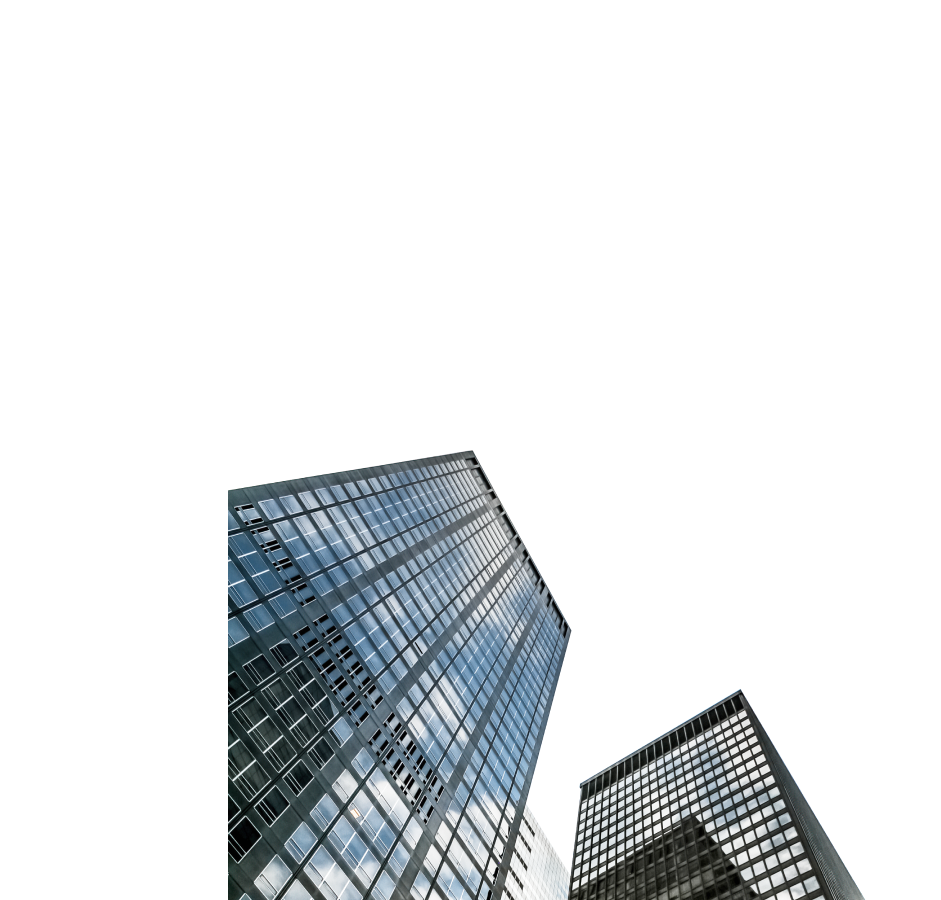 03_disruptive-investments_cut-out_ar