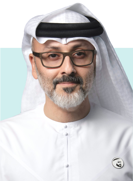 waleed-al-mokarrab-al-muhairi