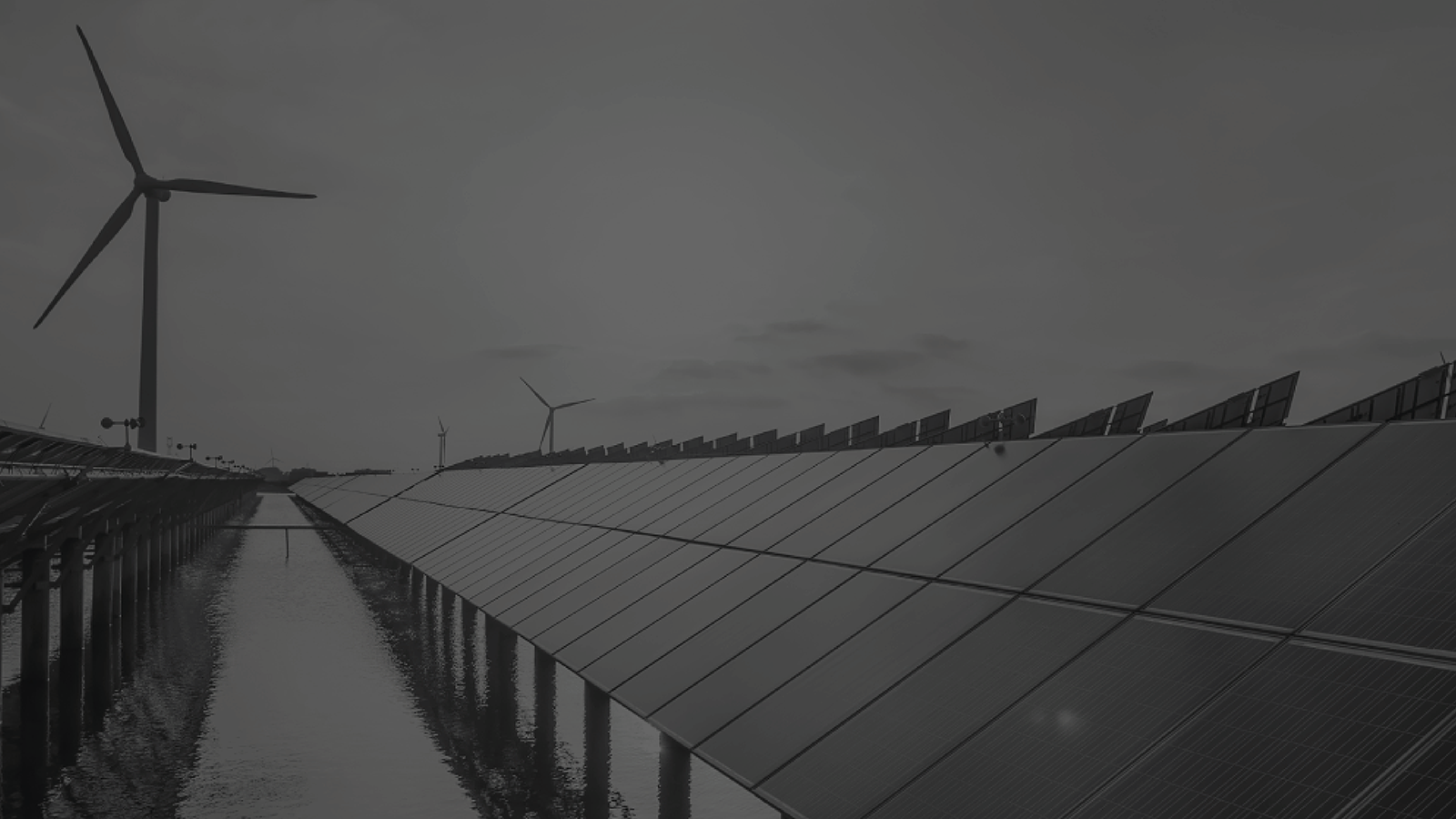 annual-review-2022-banner-desktop