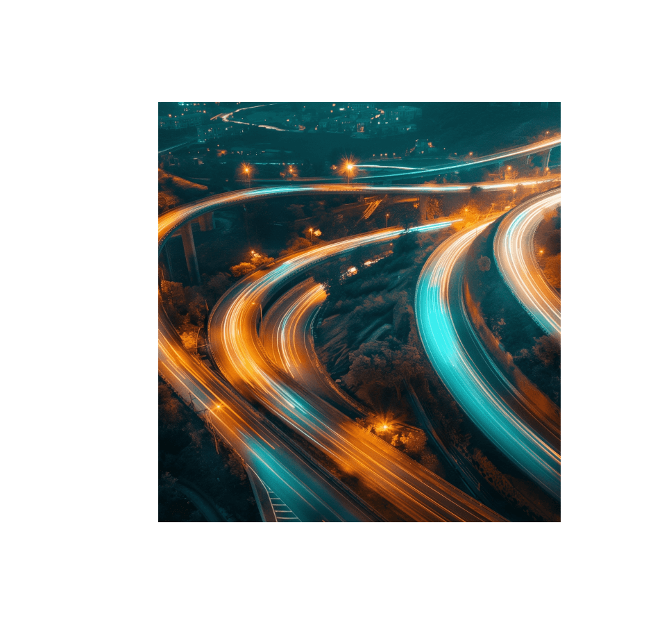 real-estate--infrastructuresquarear