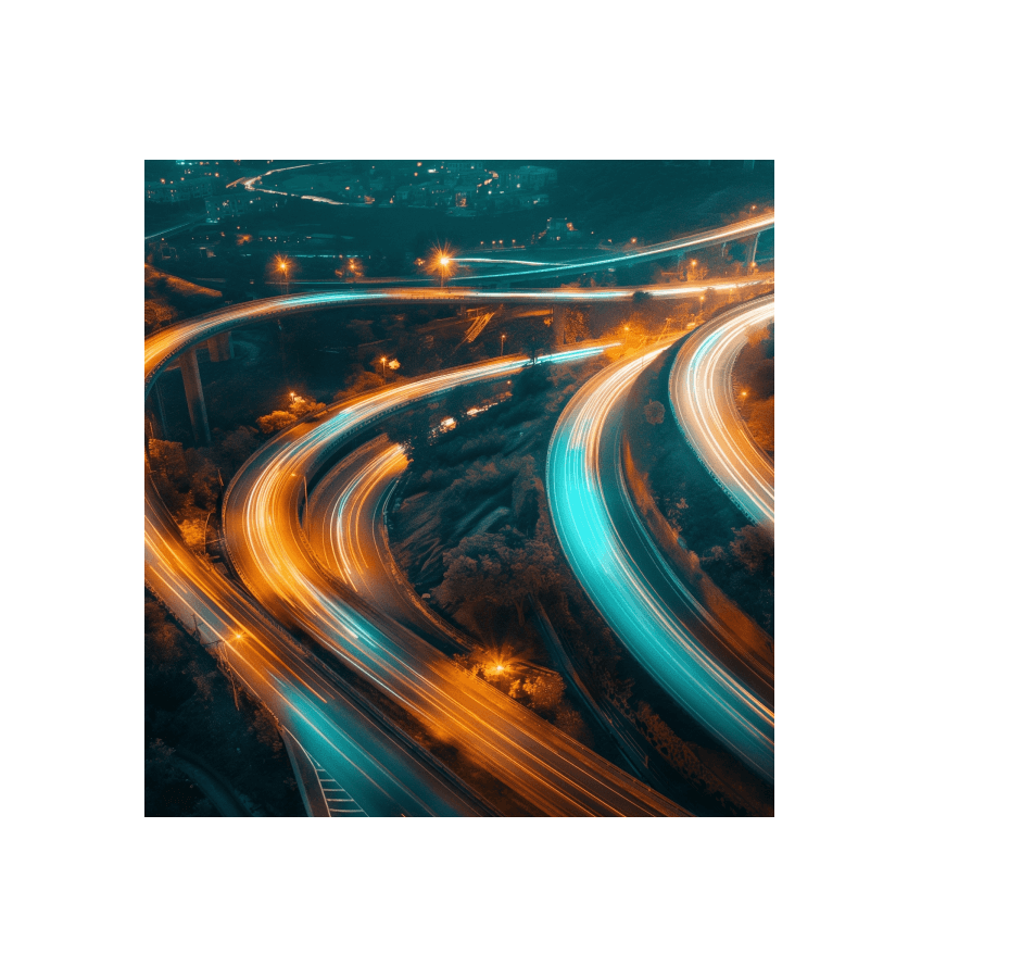 real-estate--infrastructuresquareen