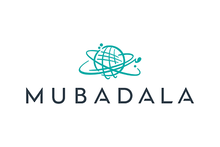 (c) Mubadala.com