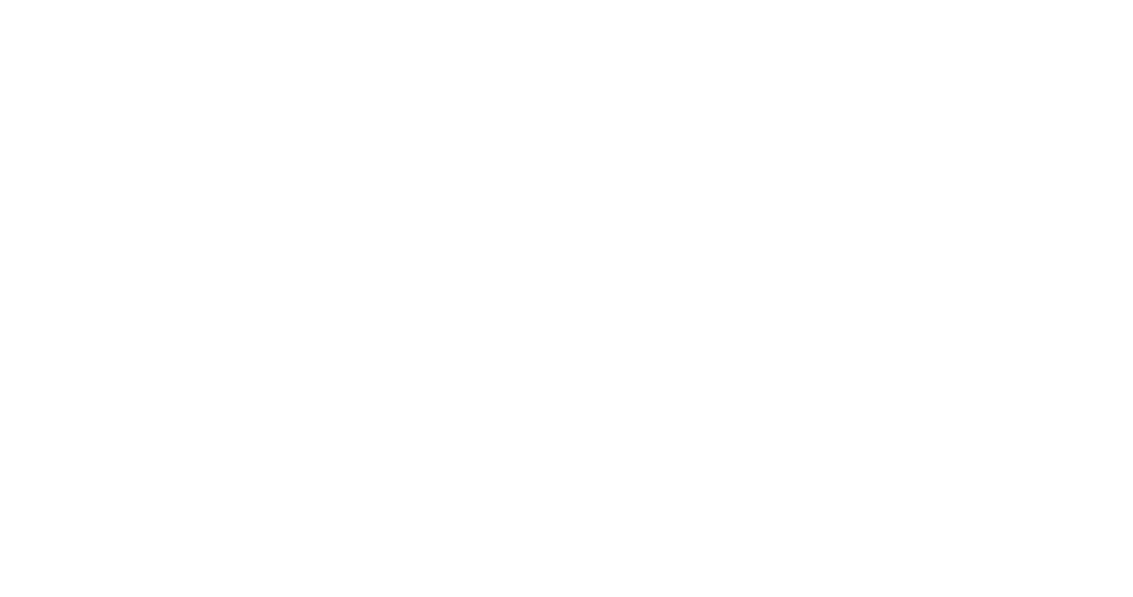 50-en