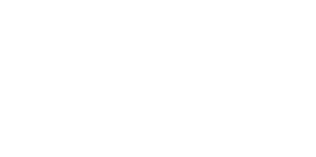 50_ar