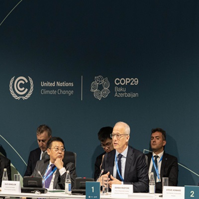 derek-at-cop29-cropped-(1)
