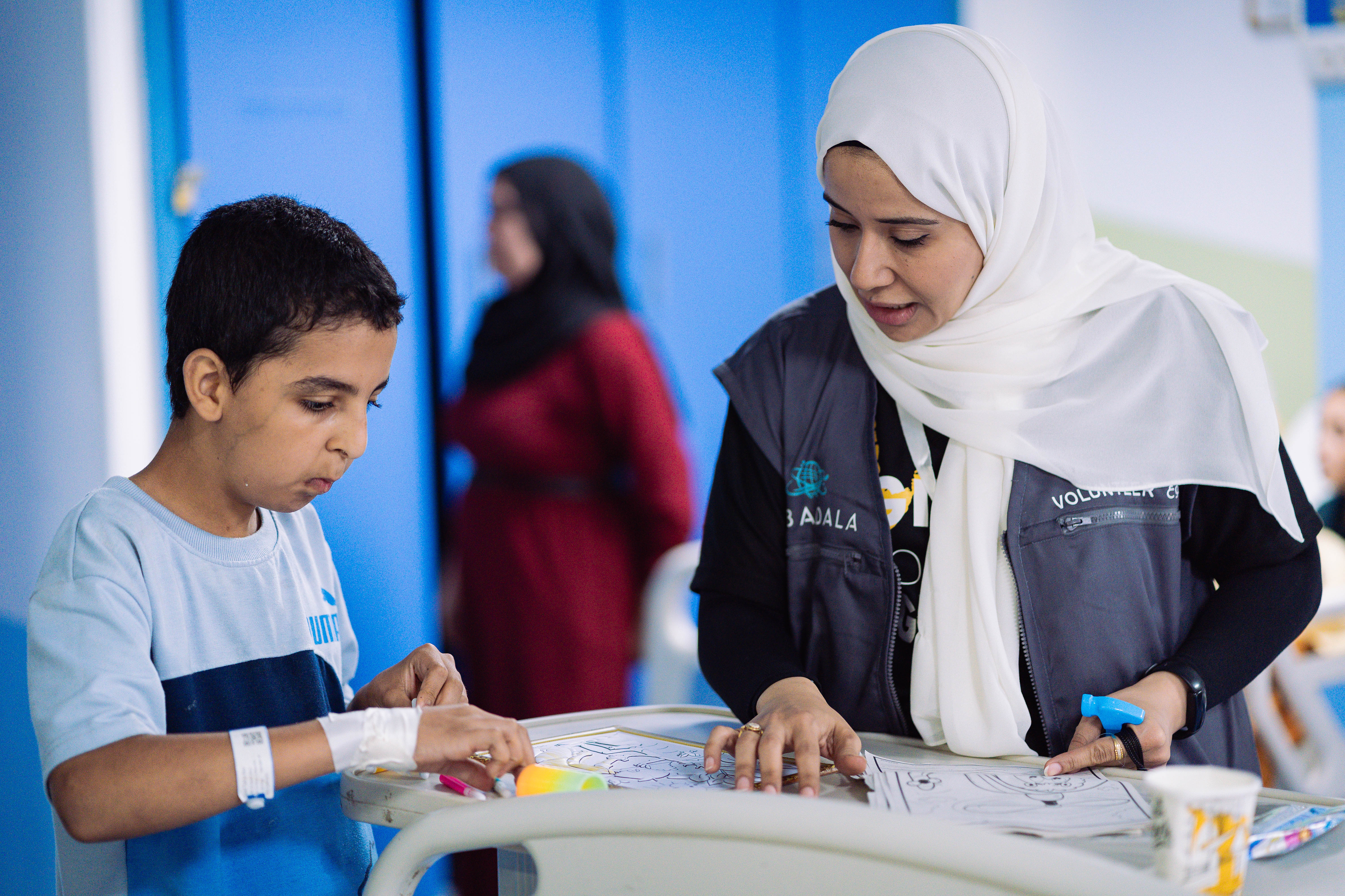 mub-op-smile-cairo00017-(1)