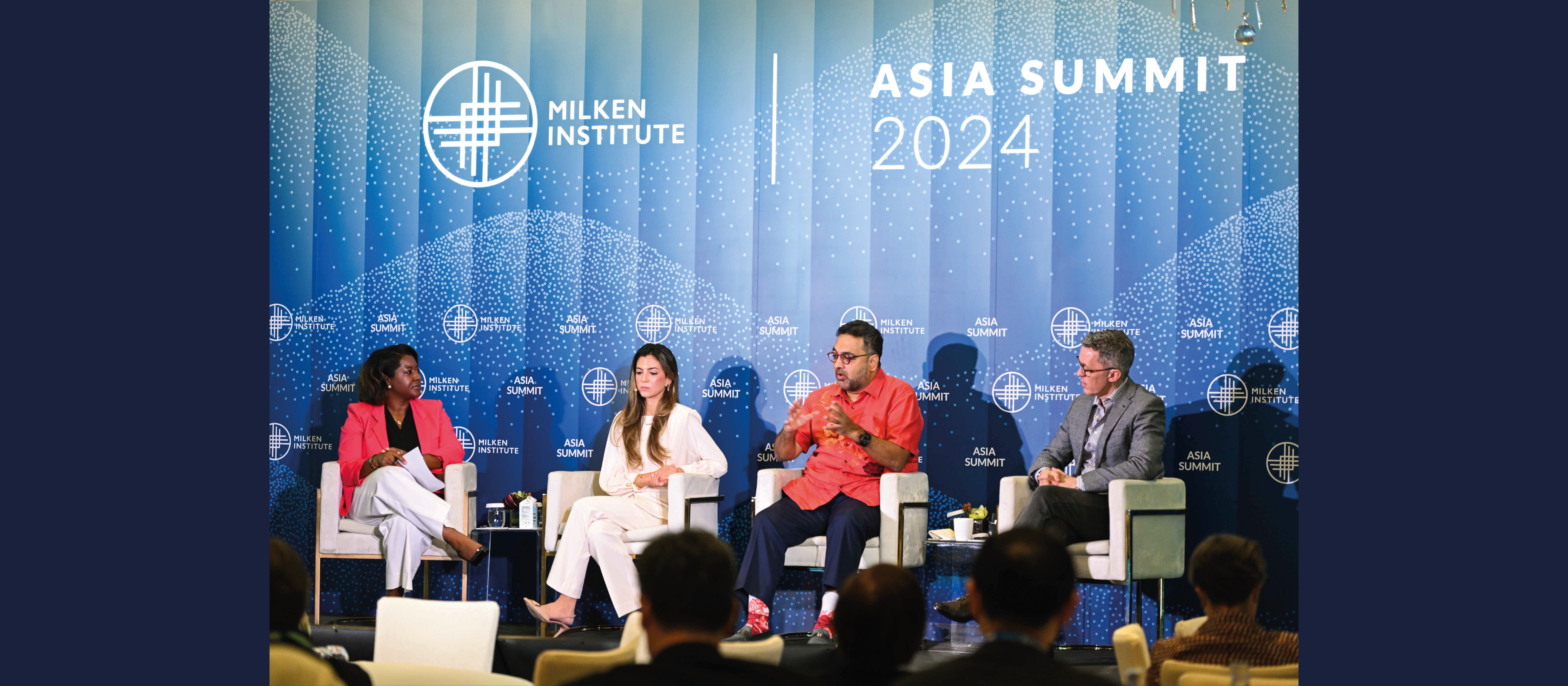 semafor-page---image-resize-0162