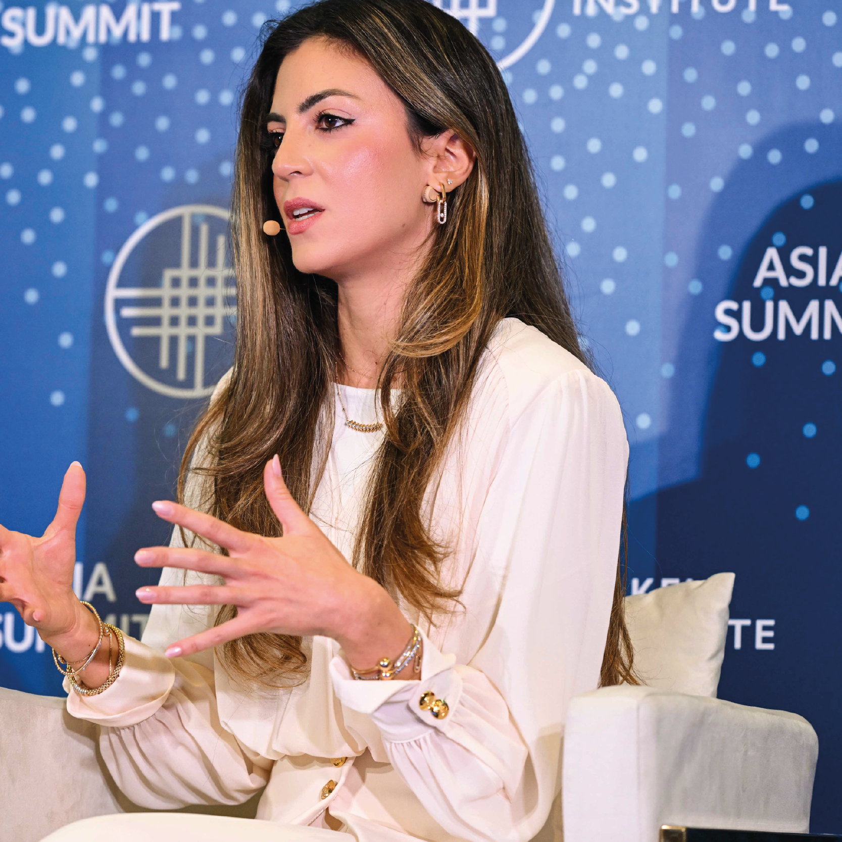 semafor-page---image-resize-0257