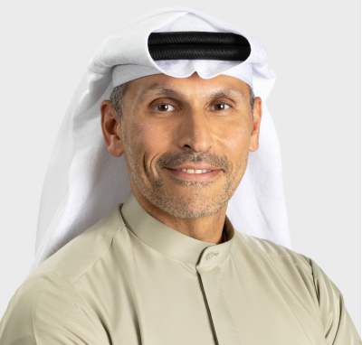 his-excellency-khaldoon-khalifa-al-mubarak
