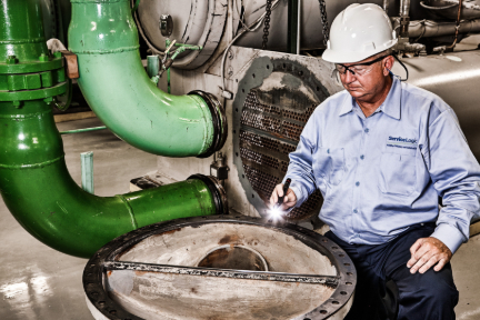 mubadala-partners-with-bain-capital-in-acquisition-of-service-logic-(1)