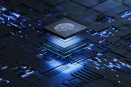 artificial-intelligence