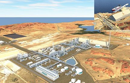 perdaman-release-image_432x288