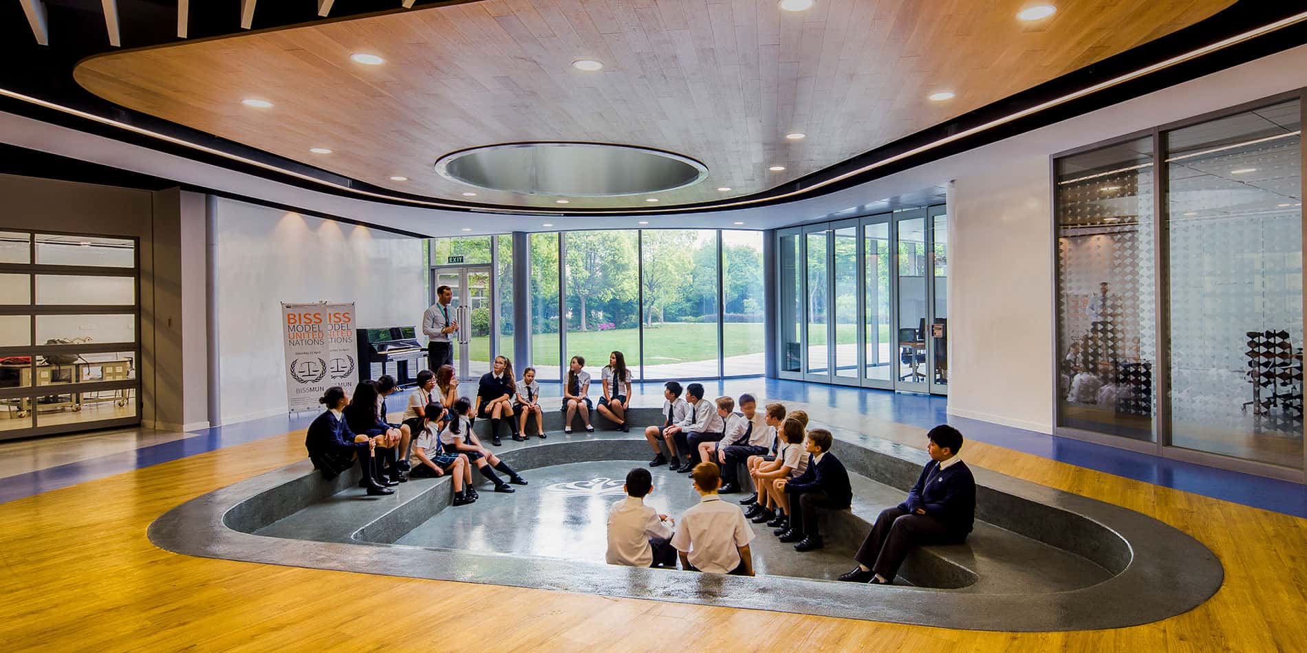 students-from-bis-shanghai-(1)