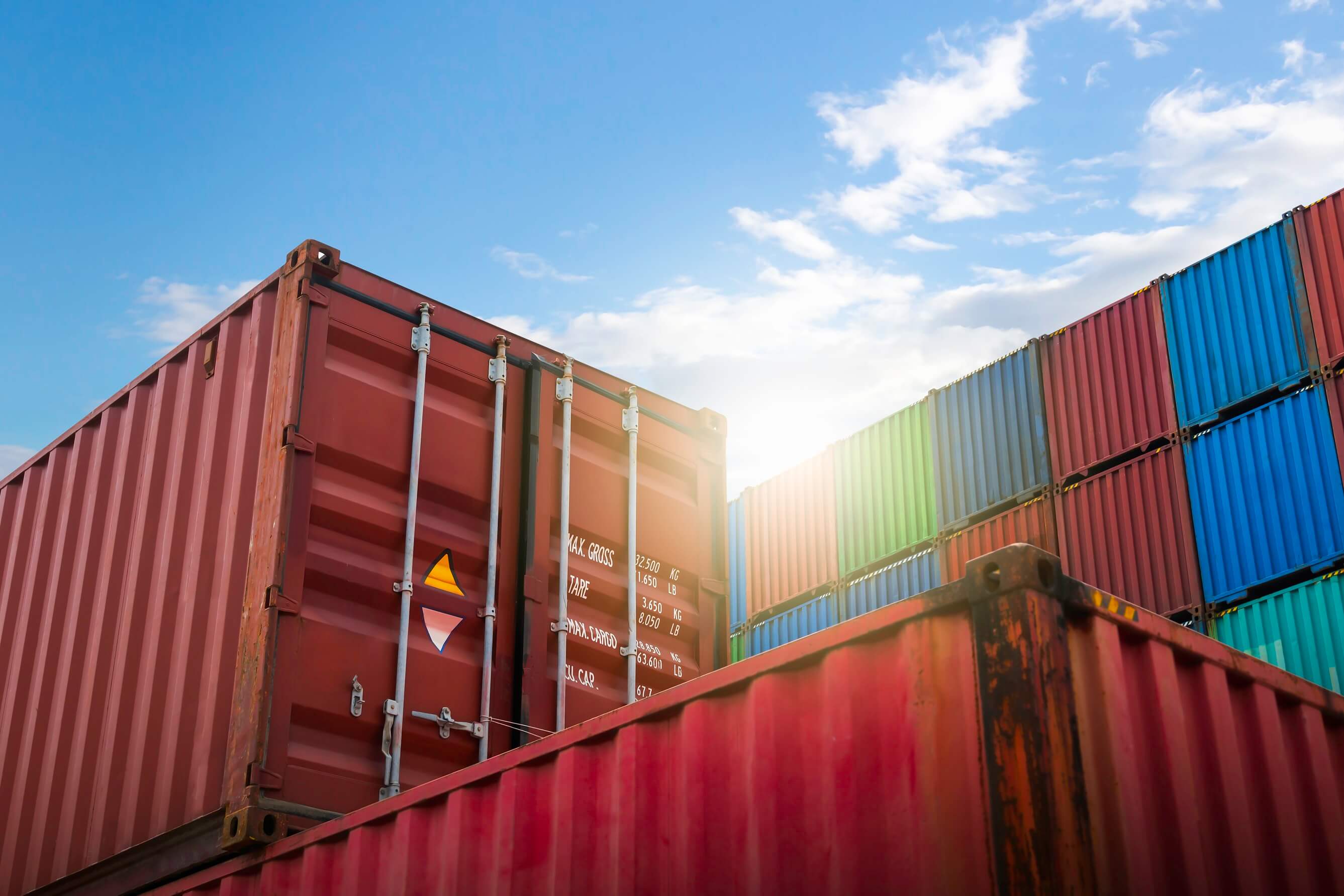 tex---container