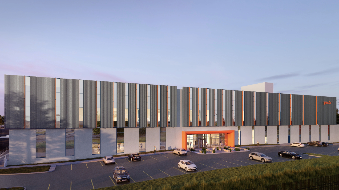 yondr_northern-virgin