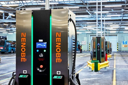 zenobes-image---article