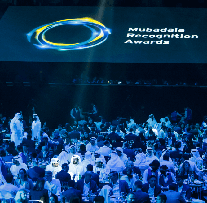 high-performance-culture-opt