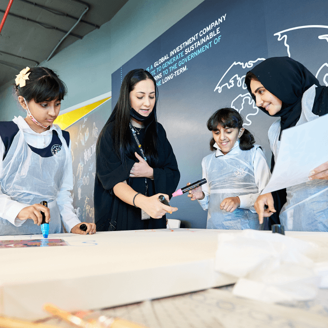 volunteering--program-opt